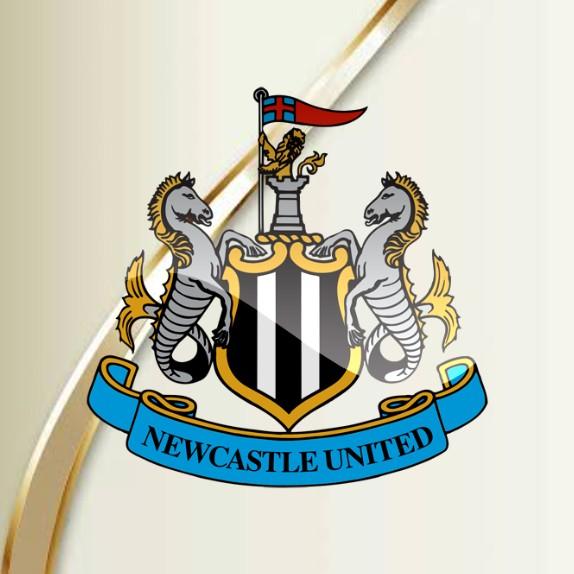 NEWCASTLE