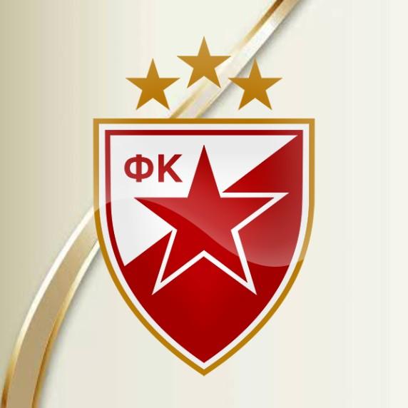 CRVENA ZVEZDA