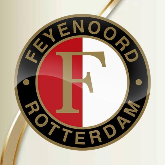 FEYENOORD