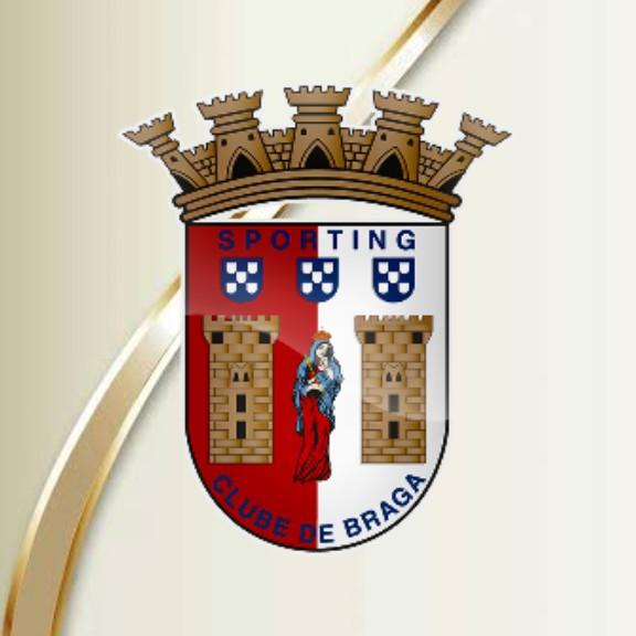 SPORTING BRAGA