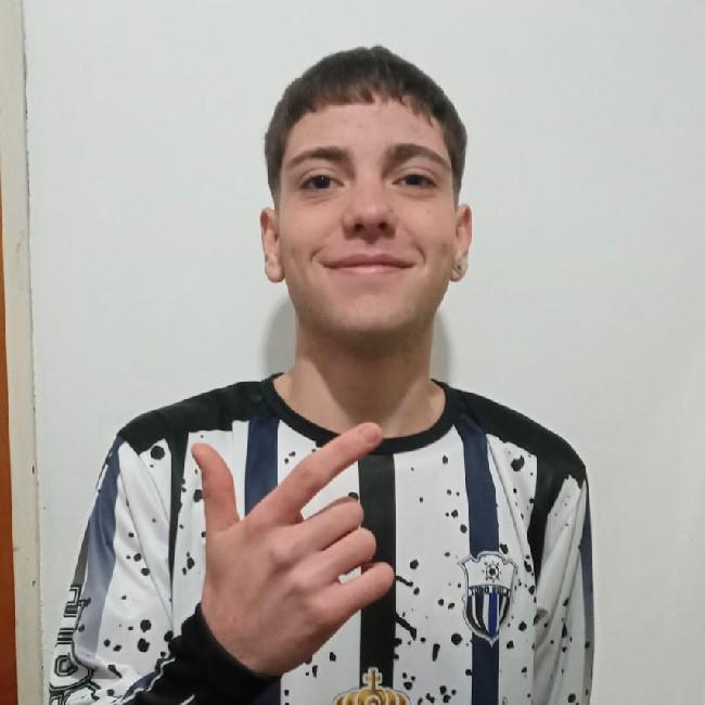 Alvarez Andres