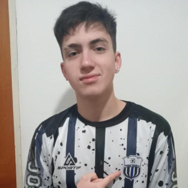 Catanzaro Stefano