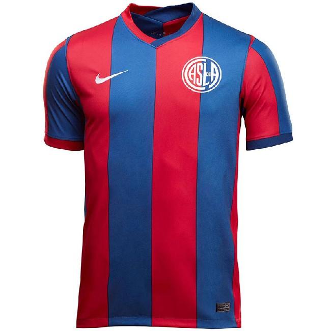 Los Pichichis FC