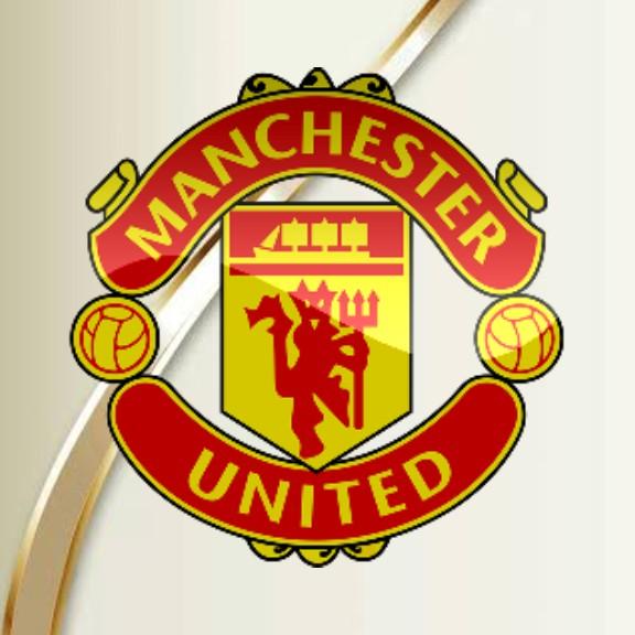 MANCHESTER UNITED