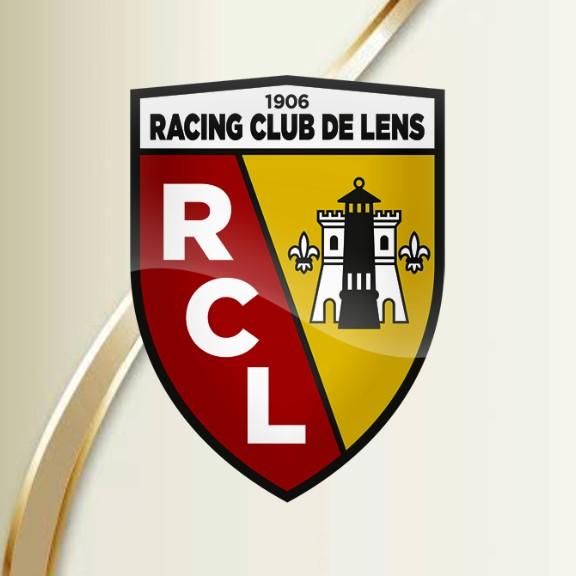 LENS