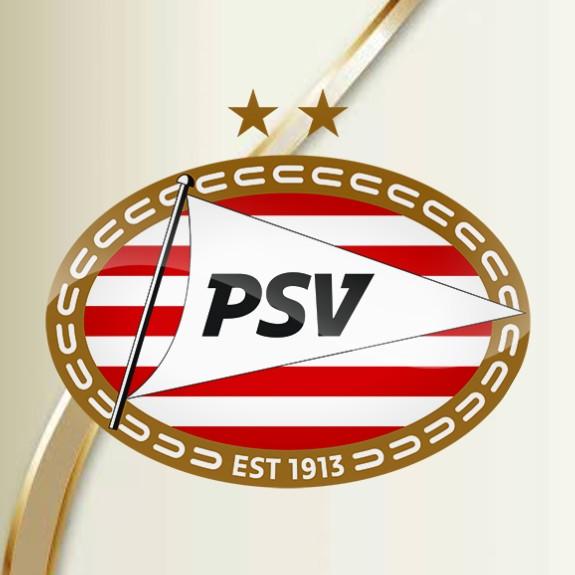PSV