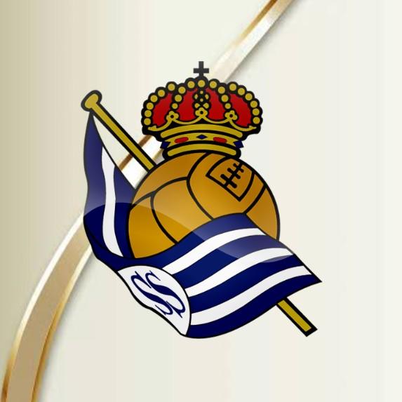 REAL SOCIEDAD