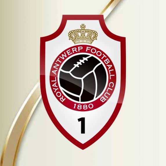 ROYAL ANTWERP