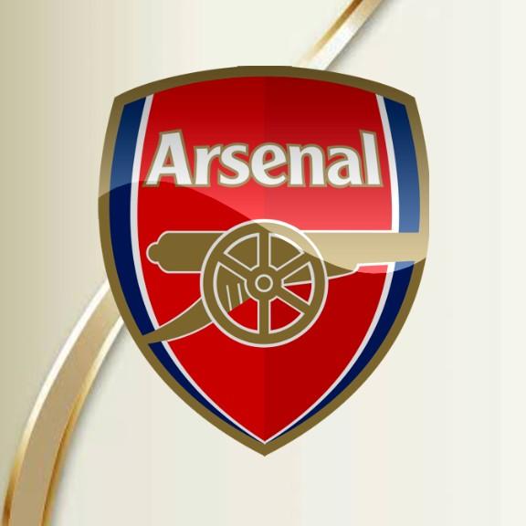 ARSENAL
