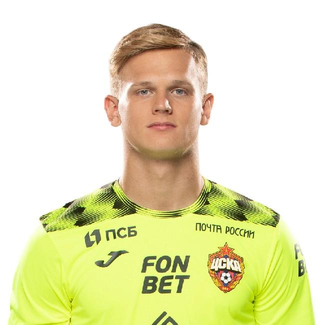 Vladislav Torop