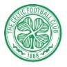 Celtic