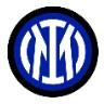 Internazionale