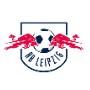 RB Leipzig