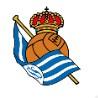 Real Sociedad