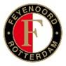 Feyenoord