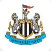 Newcastle