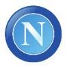 Napoli
