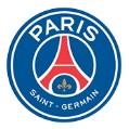 PSG