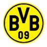 Borussia Dortmund