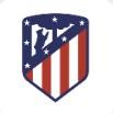 Atlético de Madrid