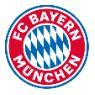 Bayern de Munique