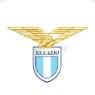 Lazio