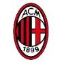 Milan