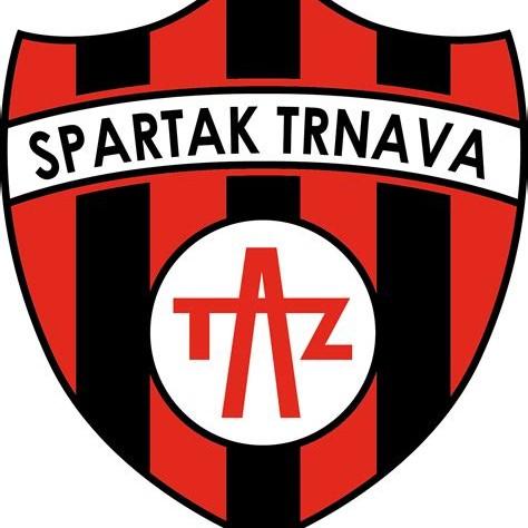 Spartak Trnava