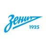 Zenit