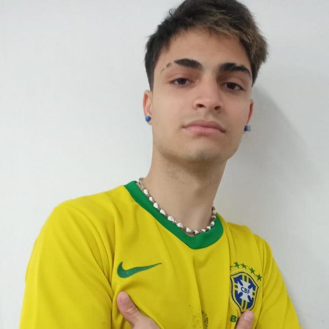 Castro Sebastian