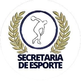 CAMPEONATO MUNICIPAL 2023