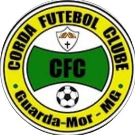 CORDA FUTEBOL CLUBE