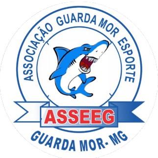 GUARDA-MOR ESPORTES