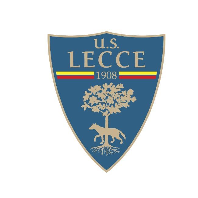 Лечче