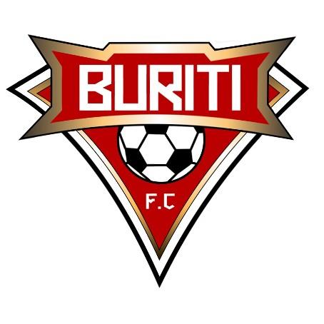 BURITI FUTEBOL CLUBE