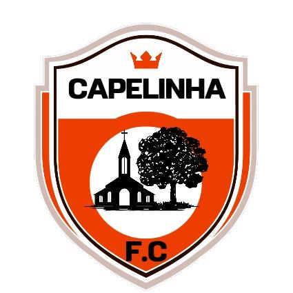 CAPELINHA FC