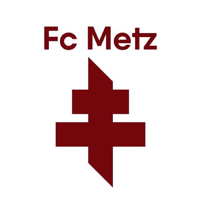 Мец