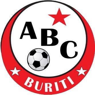 ABC FUTEBOL CLUBE