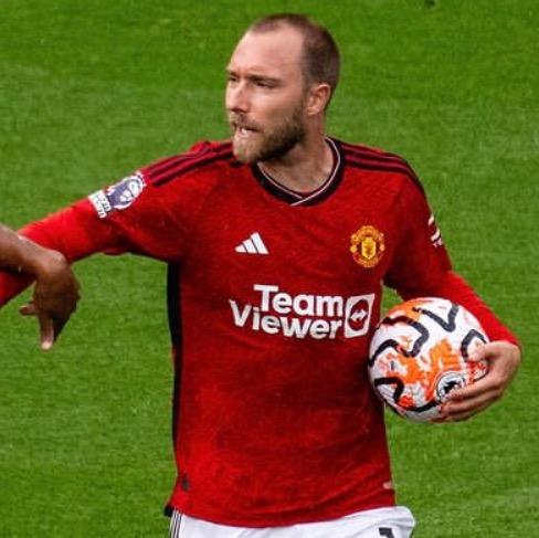 Eriksen