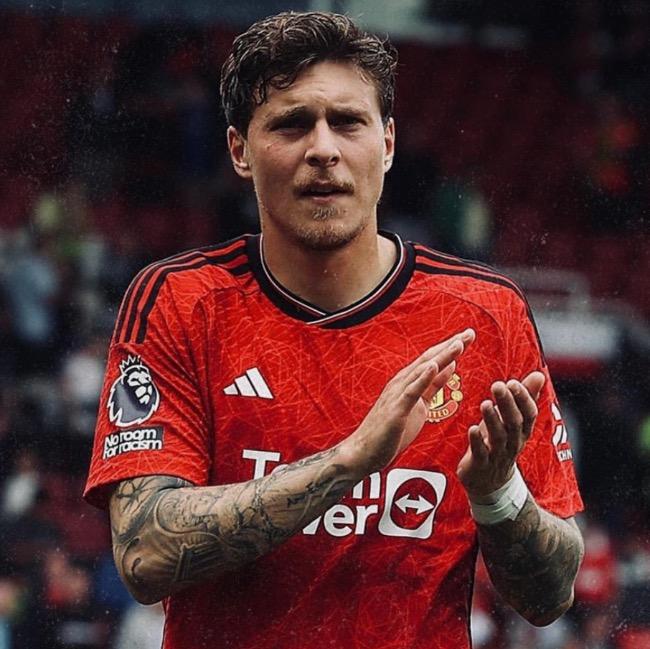 Lindelof