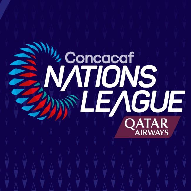 CONCACAF Nations League 2023-24