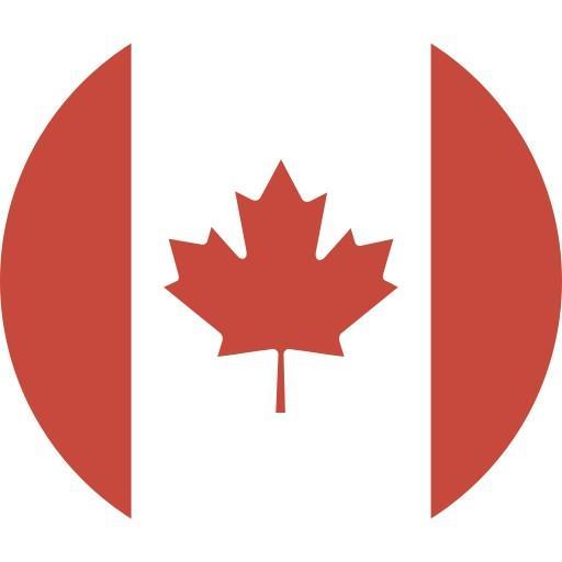 Canadá