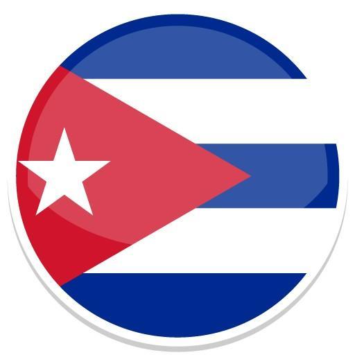 Cuba