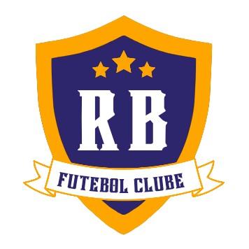 RB FUTEBOL CLUBE