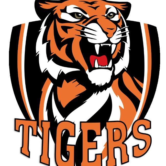 Tigers