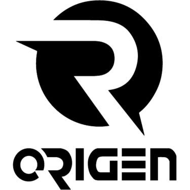 Origen