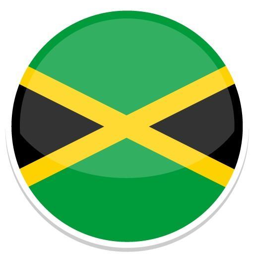 Jamaica