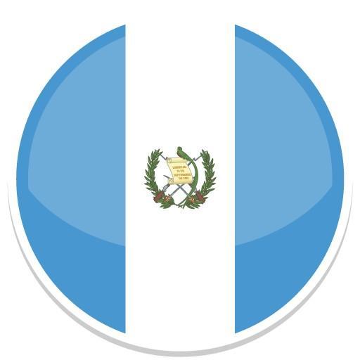 Guatemala