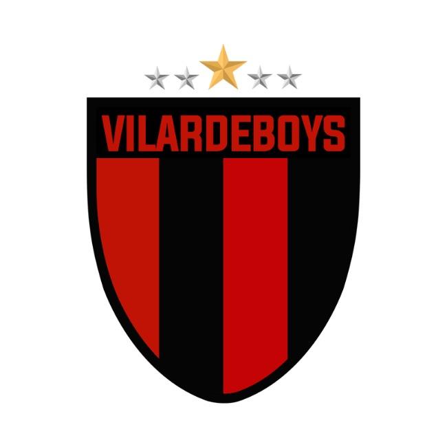 Vilardeboys