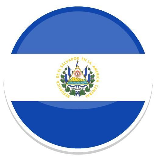 El Salvador